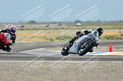 media/Apr-18-2025-TrackDaz (Fri) [[45f5874c44]]/B Group/Session 2 (Turn 7)/